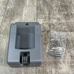 Kenmore DS4090 DS4020 DS4065 DS4095 DS4015 Replacement Wall Mount Dock